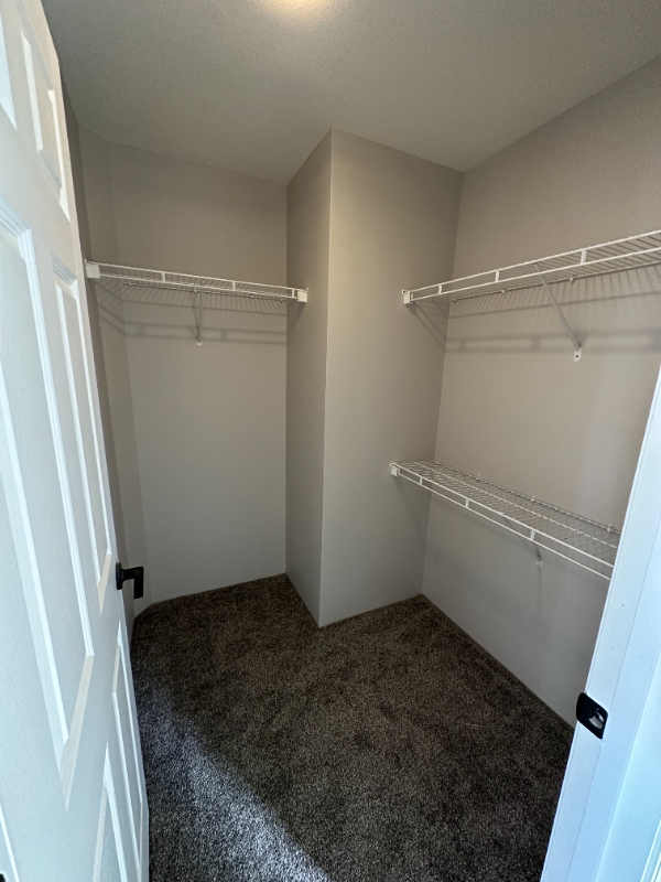 40 Hooheno St - Photo 6 of 7