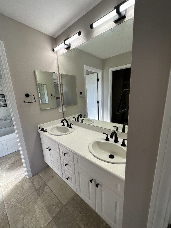 40 Hooheno St - Photo 7 of 7