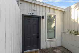 1325 Se Boise St #A - Photo 1 of 1