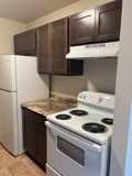 435 S Lincoln Ave #F6 - Photo 1 of 1