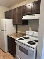 featured image of 435 S Lincoln Ave #F6