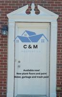 featured image of 2002 Brooklyn Blvd #4