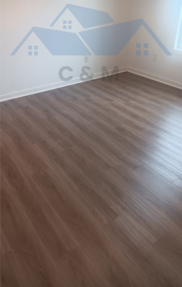 2002 Brooklyn Blvd #4 - Photo 3 of 19