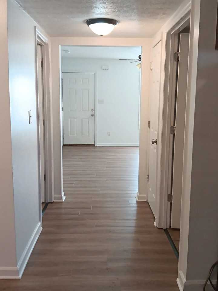 2002 Brooklyn Blvd #4 - Photo 5 of 19