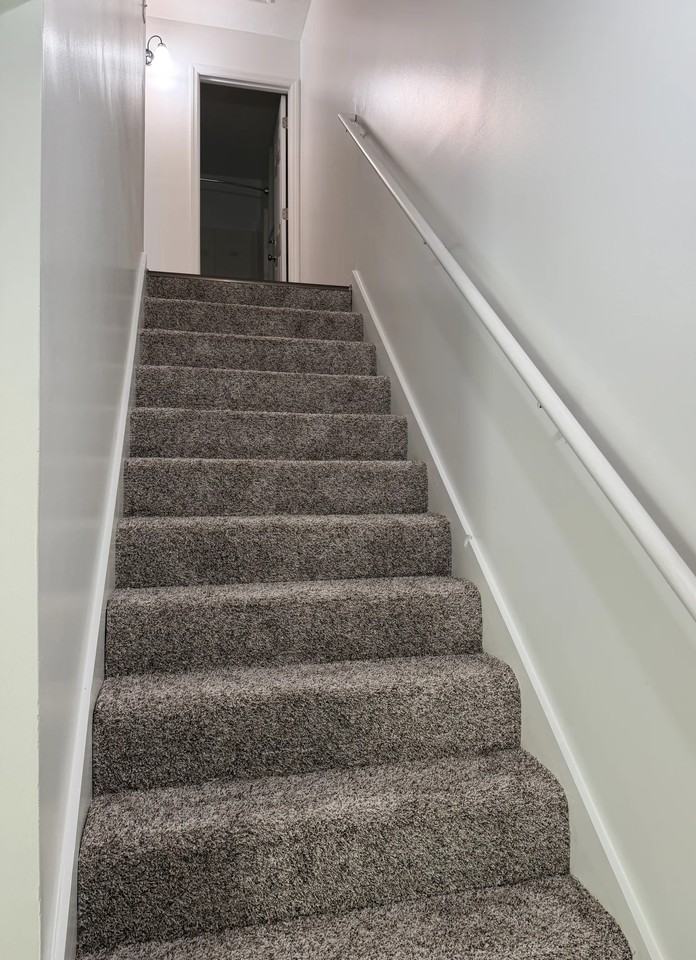 2002 Brooklyn Blvd #4 - Photo 7 of 19