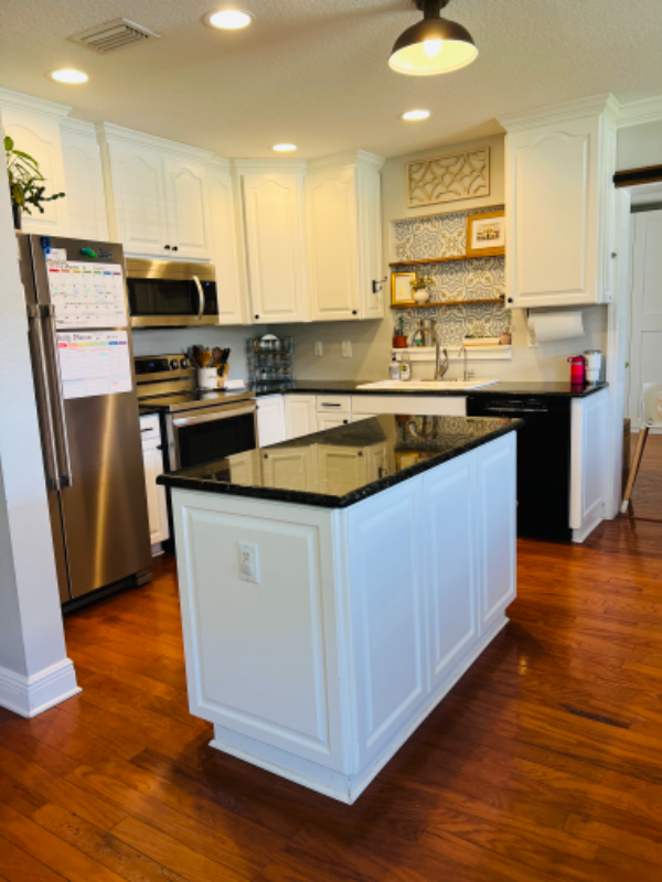 3607 S Waverly Pl - Photo 4 of 19