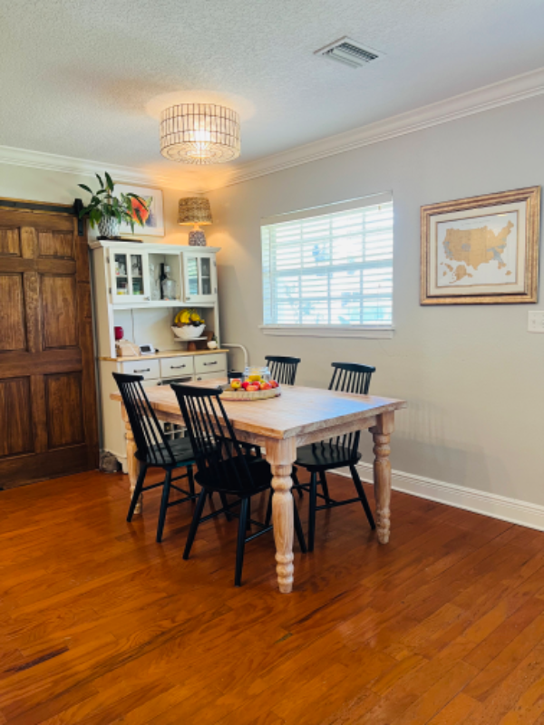 3607 S Waverly Pl - Photo 5 of 19