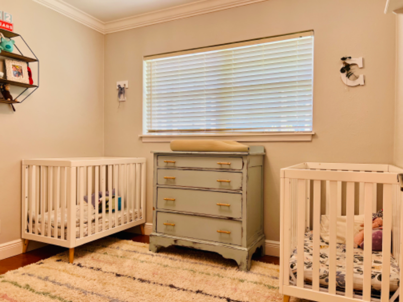 3607 S Waverly Pl - Photo 6 of 19