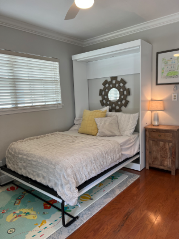 3607 S Waverly Pl - Photo 7 of 19