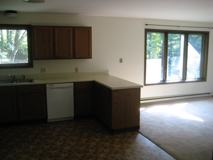 66 Summer St #66 - Photo 1 of 1