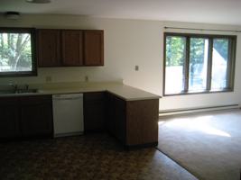 featured image of 66 Summer St #66