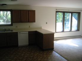 66 Summer St #66 - Photo 1 of 1