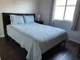 2351 Austin St - Photo 1 of 1