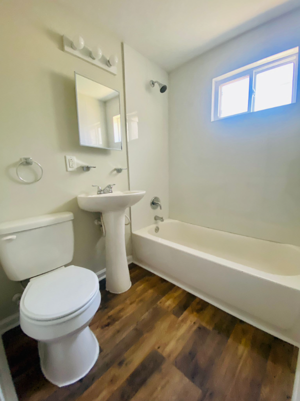 201 Chandler Dr #25B - Photo 5 of 10