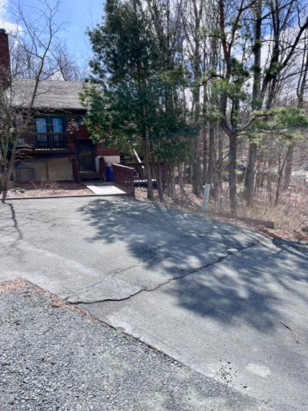 50 Meadowlark Ln - Photo 3 of 30