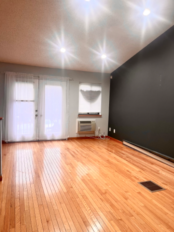 50 Meadowlark Ln - Photo 5 of 30