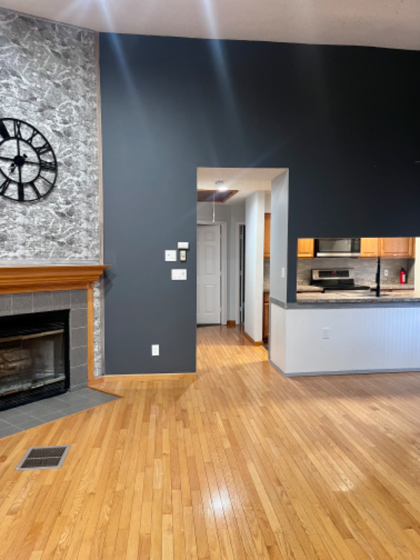 50 Meadowlark Ln - Photo 7 of 30