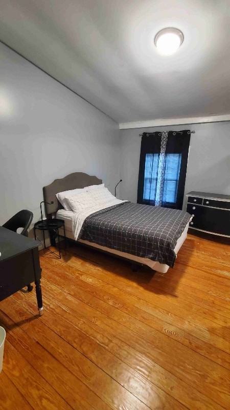 106 Exchange St - Photo 2 of 15
