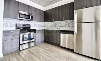 1350 S Wabash Ave - Photo 1 of 1