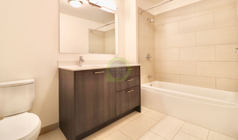 1350 S Wabash Ave - Photo 4 of 7