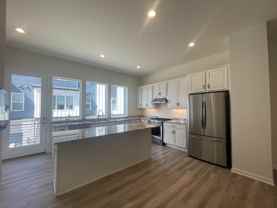 12283 W 51st Ave - Photo 1 of 1