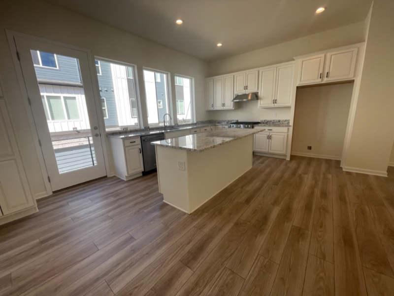 12283 W 51st Ave - Photo 2 of 32