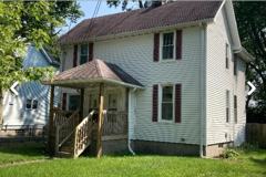 623 W Main St #2ndFL - Photo 1 of 1