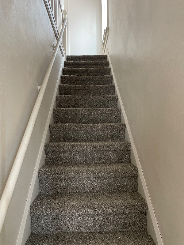 334 Robbins Ave #334 - Photo 5 of 11
