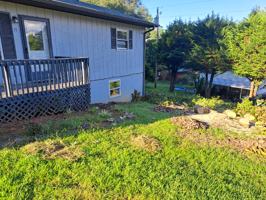 featured image of 71 Stonewood Ln #II
