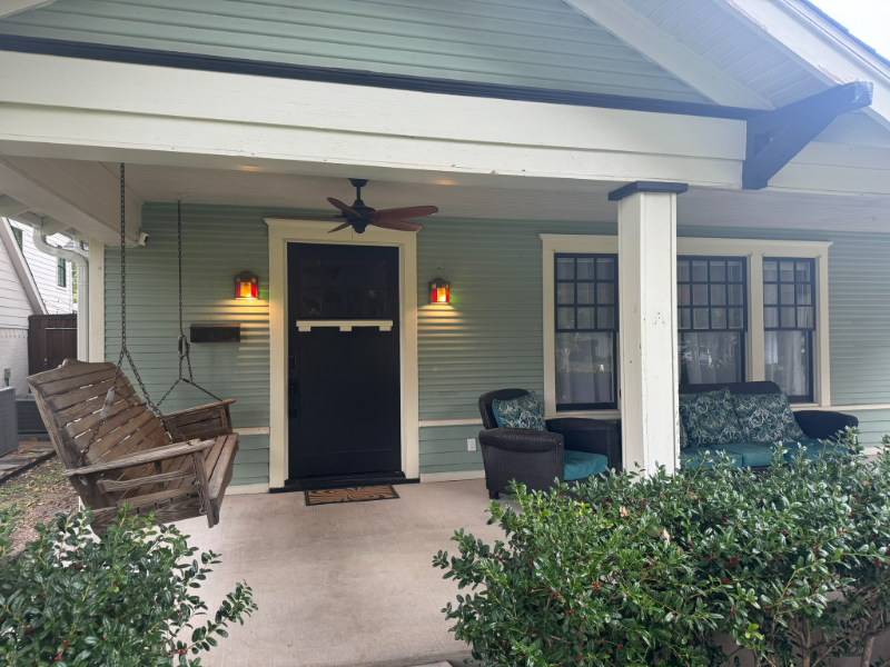 5825 Belmont Ave #0 - Photo 2 of 34