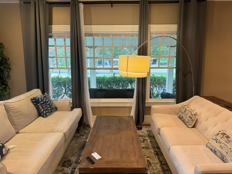 5825 Belmont Ave #0 - Photo 5 of 34