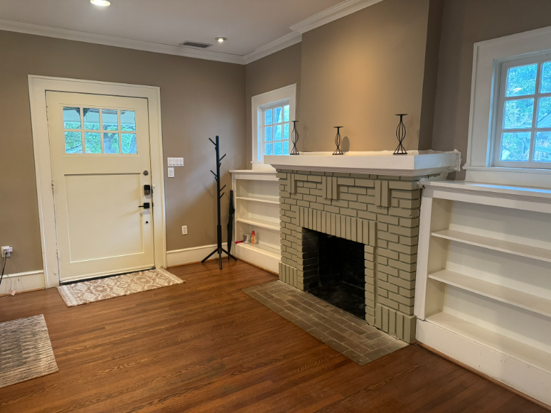 5825 Belmont Ave #0 - Photo 6 of 34