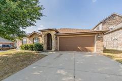 783 Peach Ln - Photo 1 of 1