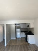 featured image of 5920 Streamview Dr #1