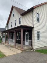 966 Ridge Ave 2nd Fl - Photo 1 of 1