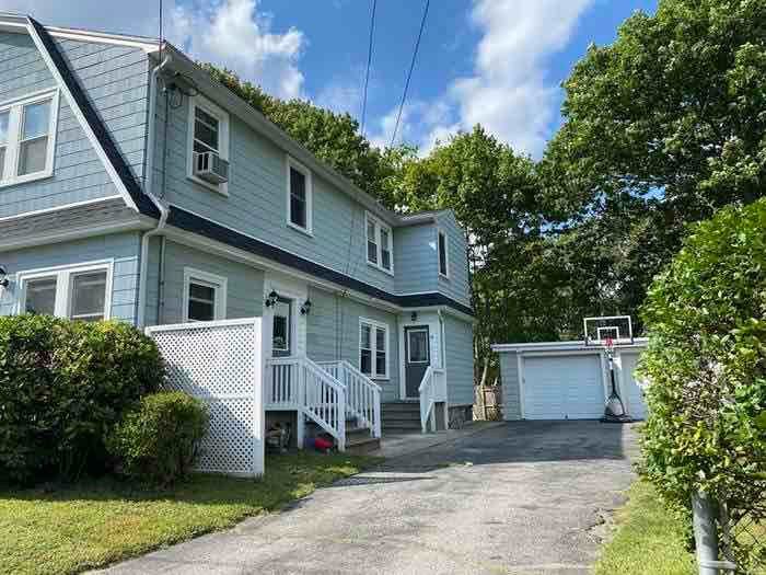 12 Juliette St #12 - Photo 2 of 13