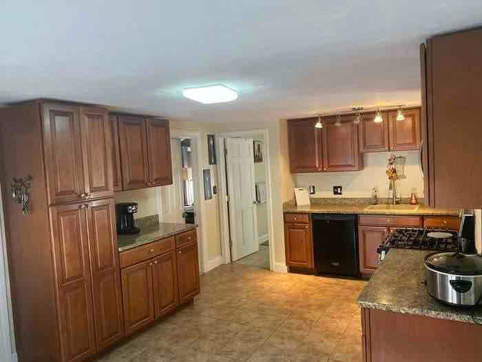 12 Juliette St #12 - Photo 5 of 13