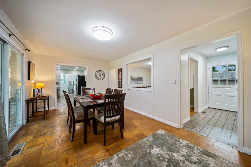 4016 E 51st Pl #4016 - Photo 4 of 31