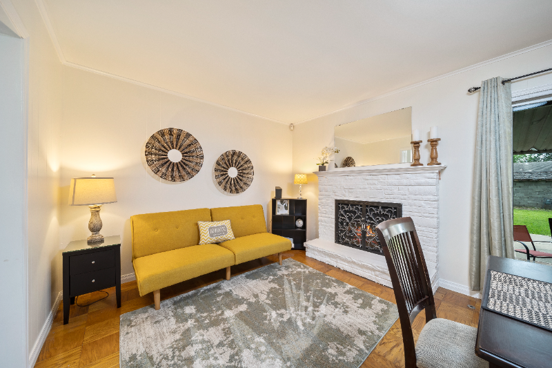 4016 E 51st Pl #4016 - Photo 5 of 31