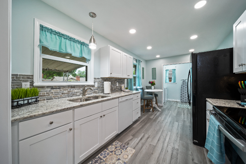 4016 E 51st Pl #4016 - Photo 7 of 31