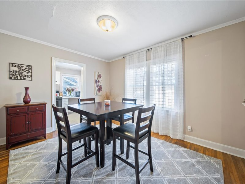 1307 S Indianapolis Ave #1307 - Photo 3 of 28