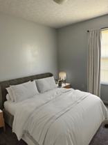 207 Vineyard Rd - Photo 1 of 1