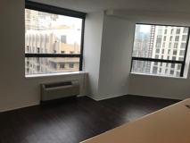 440 E Ohio St #2202 - Photo 1 of 1