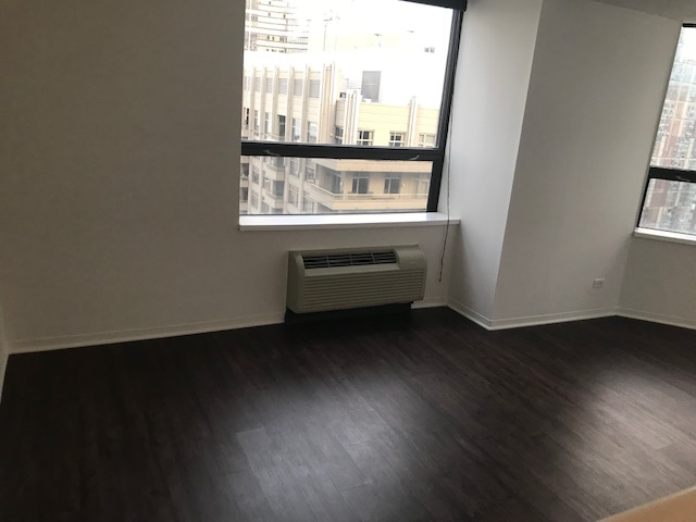 440 E Ohio St #2202 - Photo 2 of 16