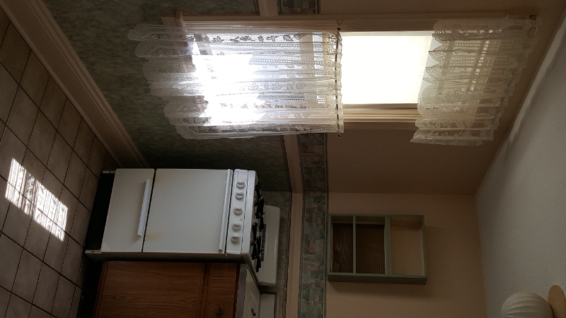 314 W 21st St #2ndFL - Photo 3 of 10