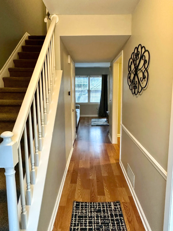 2922 Saint Marks Rd - Photo 2 of 15