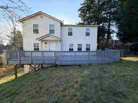 12 Lake Louise Dr Sw - Photo 1 of 1