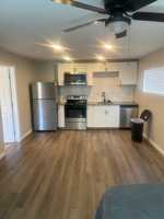 featured image of 21194 Ny #6