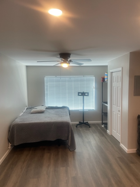 21194 Ny #6 - Photo 4 of 5