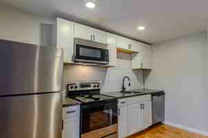 featured image of 21194 Ny #12